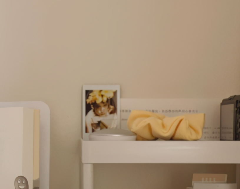 关于笑话的句子文案简短