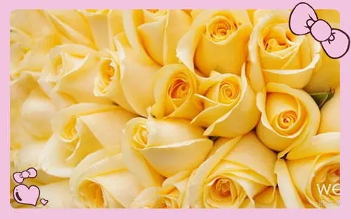 爱人祭日的心情短语