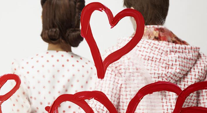 好词好句文案好段摘抄作者