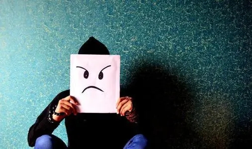 没有自信很自卑的句子文案