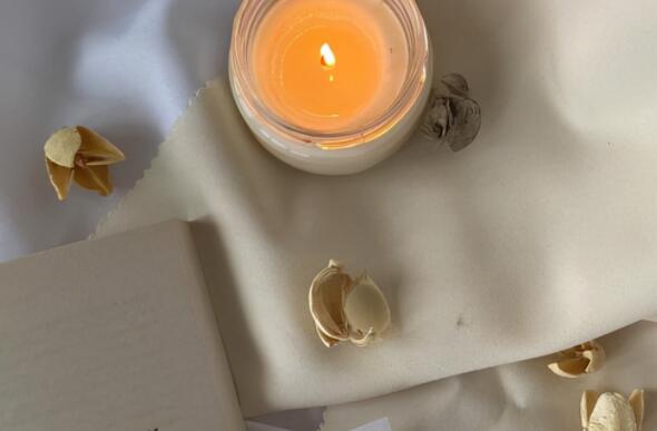 扫墓思念亲人的句子文案