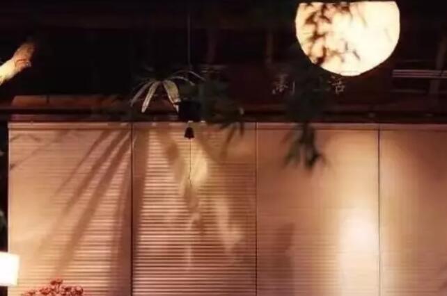 人生如茶沉浮的句子文案