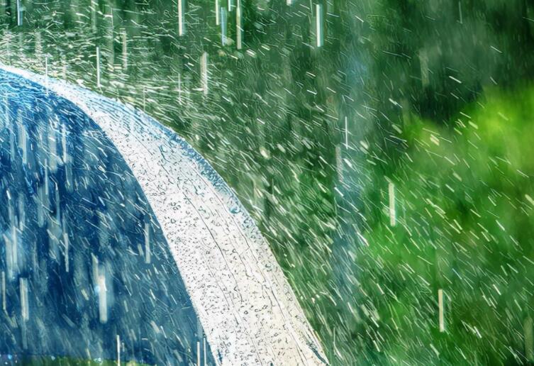 写给心累的自己说说文案短句