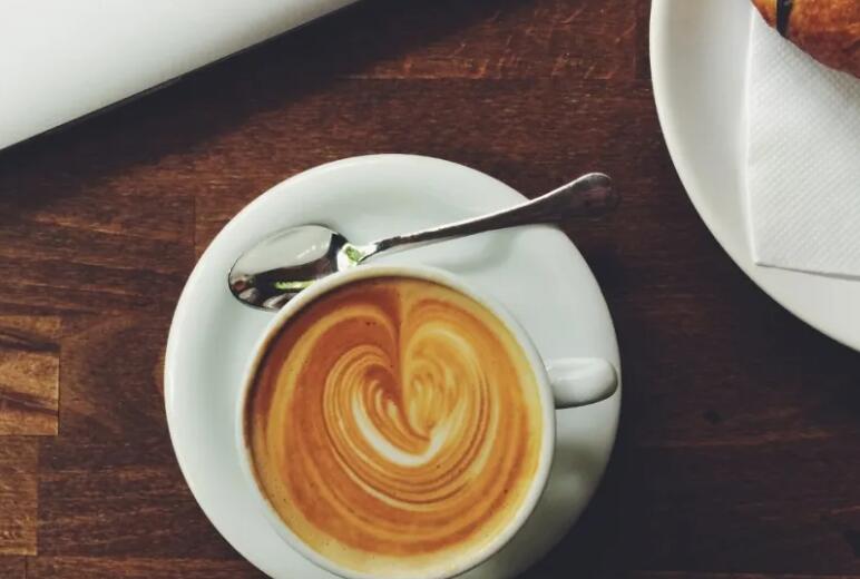 经历太多了我累了说说文案