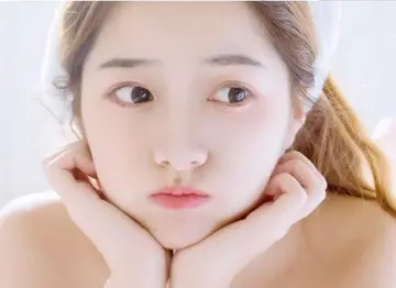 护肤品发朋友圈的短句