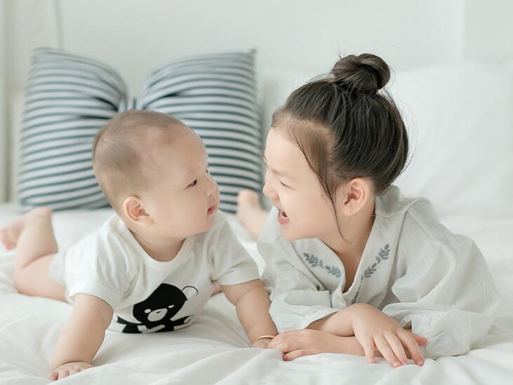 流产了怎么发朋友圈