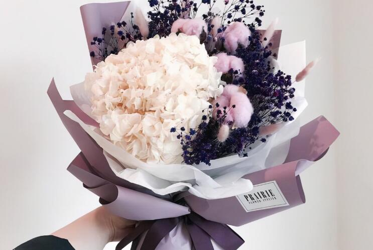 加油鸡汤励志短句子文案