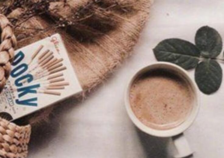 情人生日祝福语