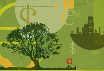 共同激励前进唯美句子文案