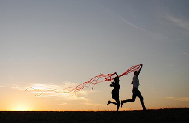 最精辟的微信励志句子文案