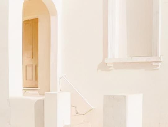 关于友情的文案简短