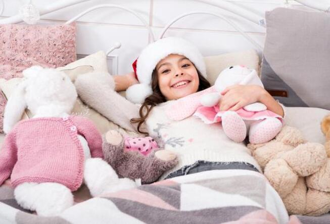 简单快乐的心态句子文案