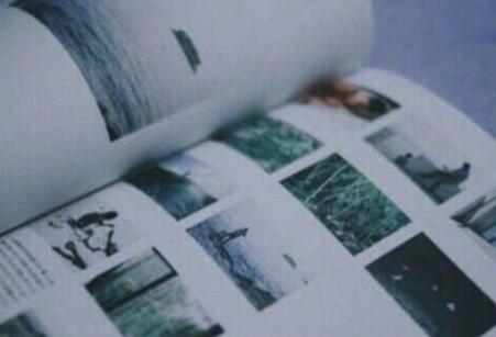 比较伤感的语录文案