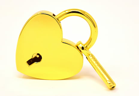 小说里很甜很撩的句子文案