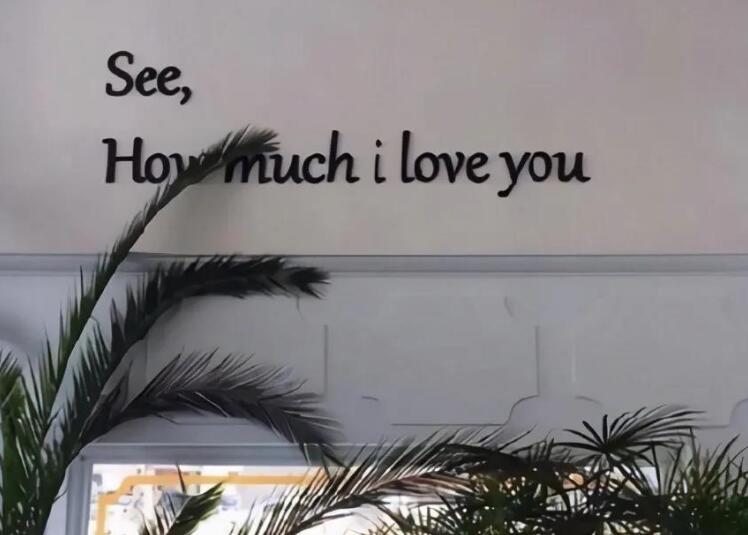 成熟个性签名男生用的