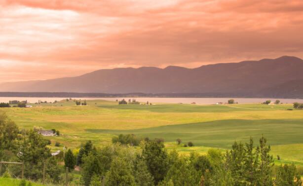 写景美句摘抄短句