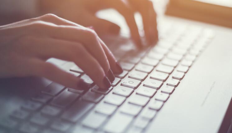 做微商鼓励自己的话