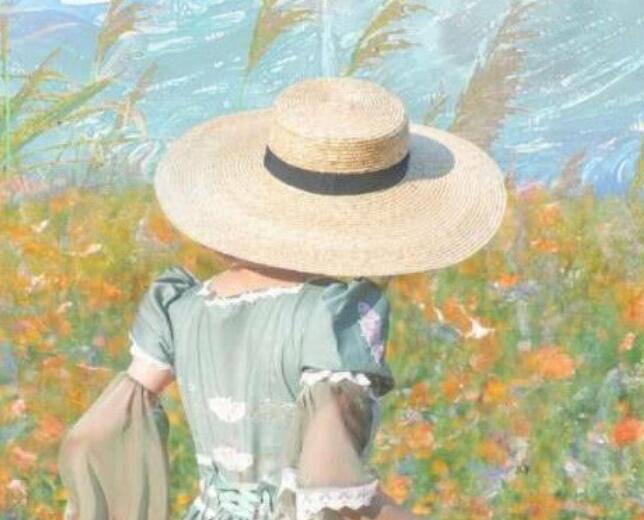 表达自己抑郁的文案