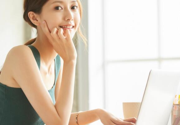 关于努力的唯美句子文案