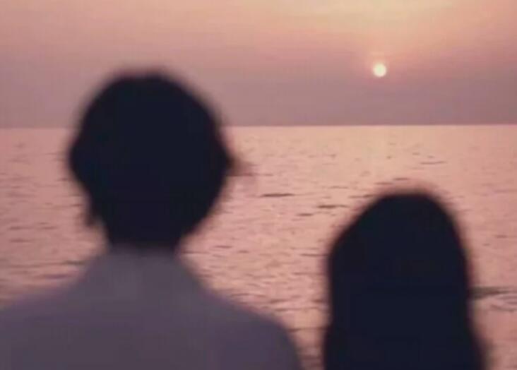 病态宠爱经典句子文案