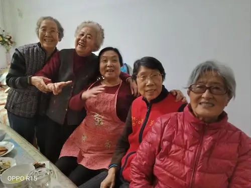 感谢热情好客的句子文案