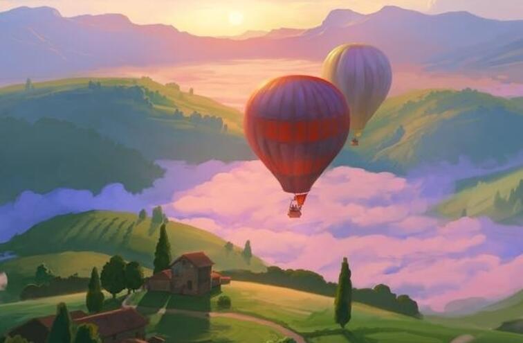 冲动经典语录文案