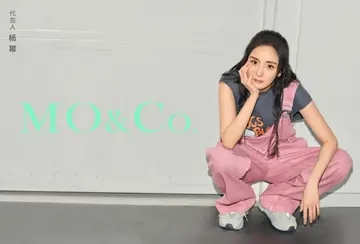 好产品自己代言说说文案