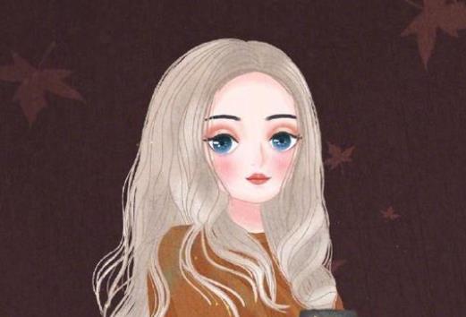 关于分手难过的句子文案