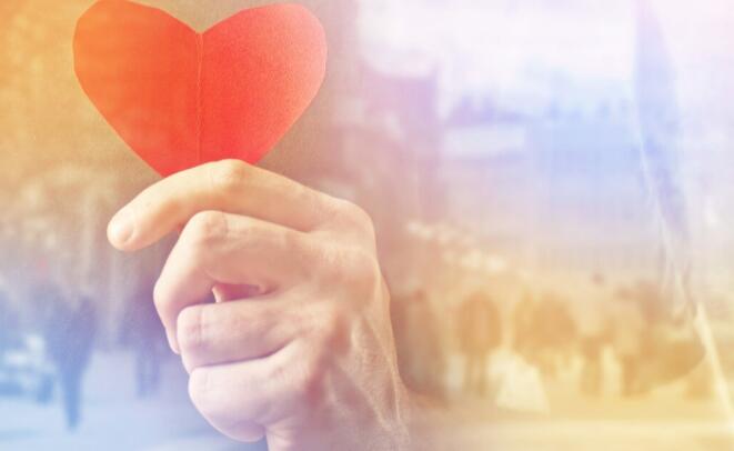 做情感语录文案起什么名字