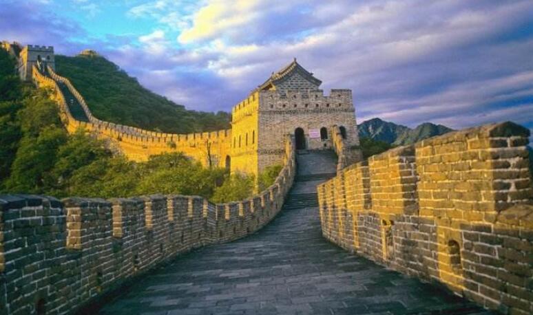 青少年自立自强的句子文案