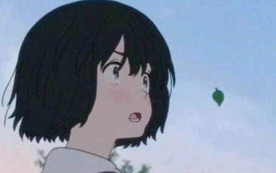 跟男朋友说露骨的话