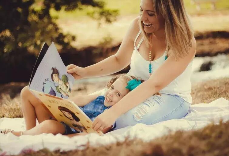 英语简单一问一答句子文案