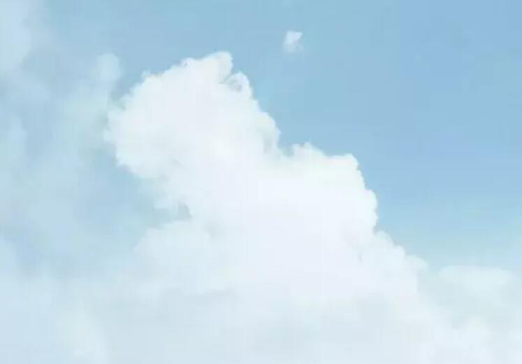 沉默发朋友圈的说说文案