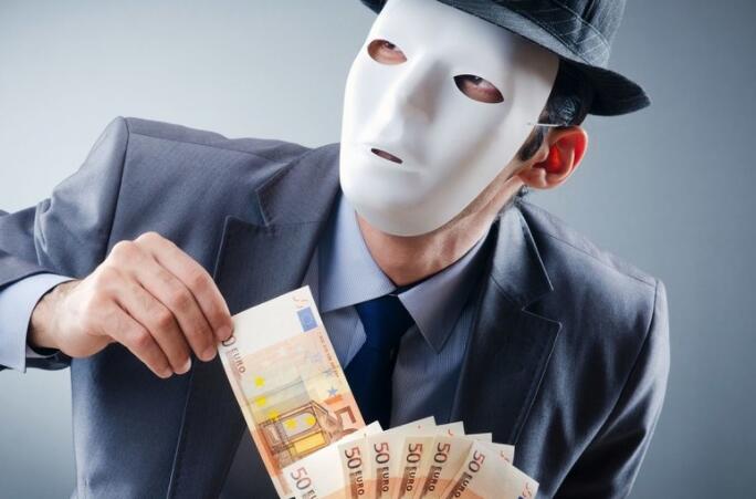 形容有钱人生活的句子文案