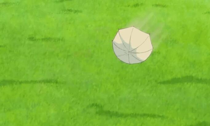 起风了歌曲文案