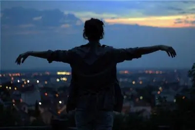 超级难过的心情说说文案