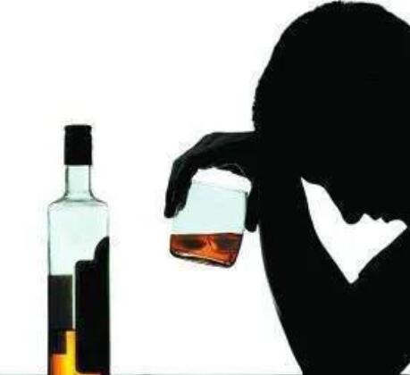 男人崩溃的句子文案