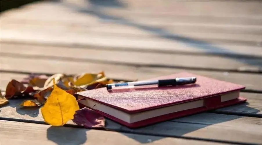 简短走心的情感语录文案