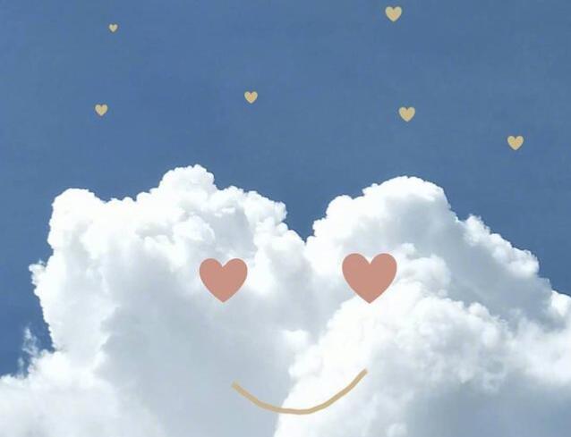 去集训的励志句子文案