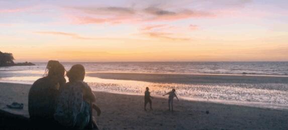 人要靠谱的句子文案