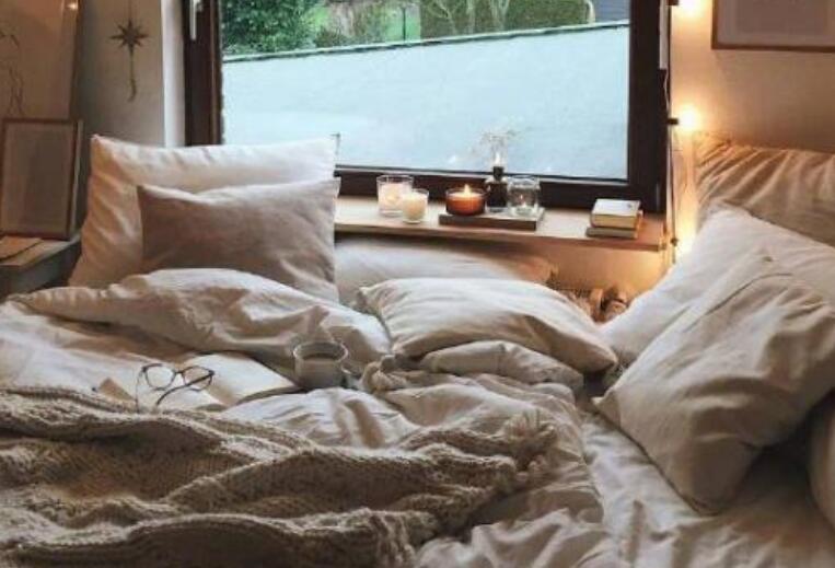 挽回复联的第一句话