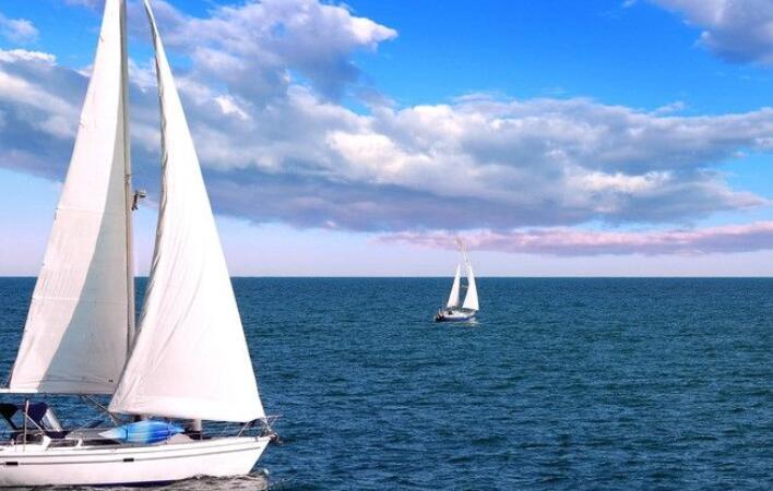 让人内心平静句子文案