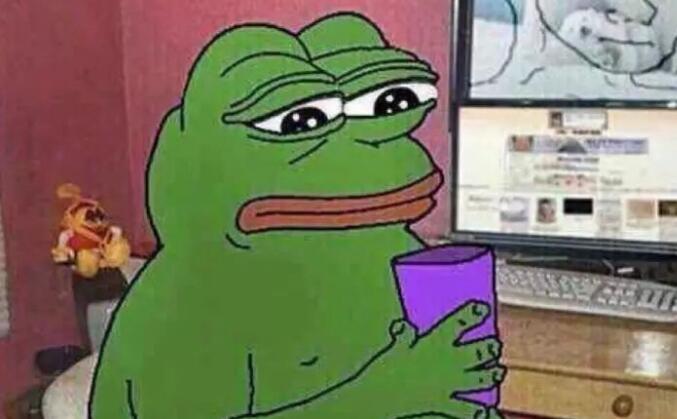 沙雕很皮的文案