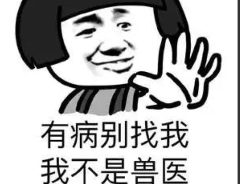 用一句话把女生骂哭