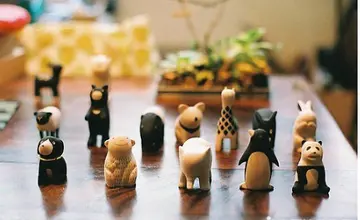 鼓励人成功的句子文案