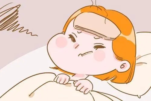 生病无人照顾的心酸说说文案