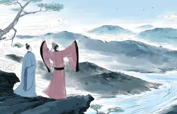 告诉我们深刻哲理的诗句文案