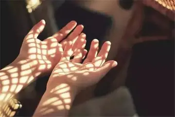 朋友不必太多经典句子文案