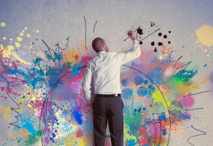 写给女孩子的情话文案短句