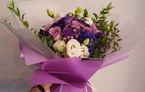 表示早晨美好的句子文案